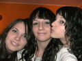 ich und meine besten Freunde =) 49028972