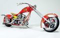 Orange County Choppers 53517748