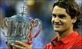 Federer-fan100 - Fotoalbum