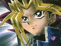 Yugioh! 46927221