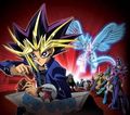 Yugioh! 46927287