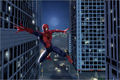 Spiderman 46927486