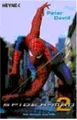 Spiderman 46927490