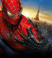 Spiderman 46927500