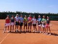 Tennis Kroatien 30.4. - 3.5. 2008 53377293