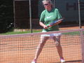 Tennis Kroatien 30.4. - 3.5. 2008 53377373