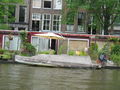 Amsterdam 19.5. - 22.5. 2007 53378919