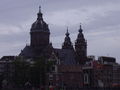 Amsterdam 19.5. - 22.5. 2007 53379058