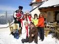 Apres Ski 2008 50637430