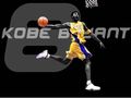 Kobe 50796847