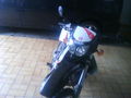 mei neichs moped!!!!!! 56037157