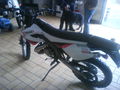 mei neichs moped!!!!!! 56037175