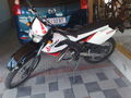 mei neichs moped!!!!!! 56037225