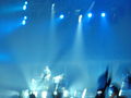 LINKIN PARK 2009 63705806