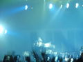 LINKIN PARK 2009 63705971