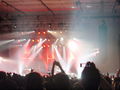 LINKIN PARK 2009 63706261