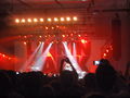 LINKIN PARK 2009 63706361