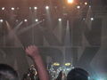 LINKIN PARK 2009 63706489