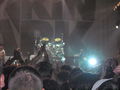 LINKIN PARK 2009 63706601