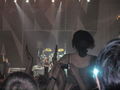 LINKIN PARK 2009 63706937