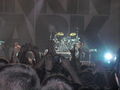 LINKIN PARK 2009 63707135