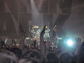 LINKIN PARK 2009 63707337