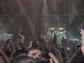 LINKIN PARK 2009 63707653