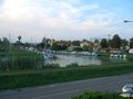 Caorle 2007 48405947