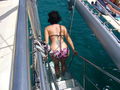 Fuerteventura 08 46957812