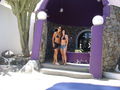 Fuerteventura 08 46957916