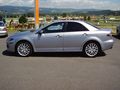 Mazda 6 MPS 48534989