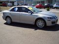 Mazda 6 MPS 48534992