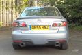 Mazda 6 MPS 48535003