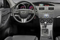 Neue Mazda 3 50432676