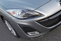 Neue Mazda 3 50432680