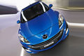 Neue Mazda 3 50432697