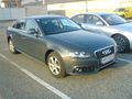 Audi A4 47136498