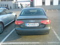 Audi A4 47136518