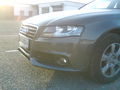 Audi A4 47136553