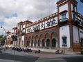 Más de Andalucía (Chipiona, Cádiz, Jerez 46980758