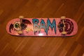 my new skateboad  70173298