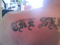 mein letztes tattoo 49493923