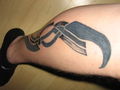 noch mehr tattoo´s 54395807