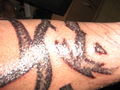 noch mehr tattoo´s 54397685