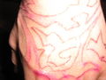 noch mehr tattoo´s 54397688