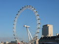 Londonkurztrip und Shoppingtour 49837341