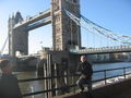 Londonkurztrip und Shoppingtour 49837410