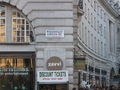 Londonkurztrip und Shoppingtour 49837487