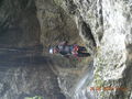 Canyoning Strubklamm 61974373