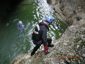 Canyoning Strubklamm 61974407